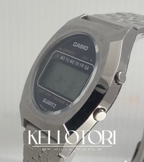 Casio NOS