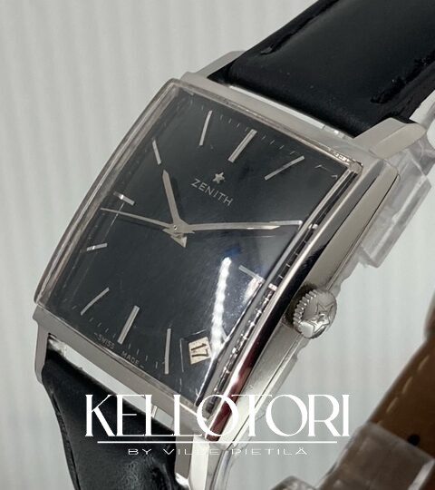 Zenith