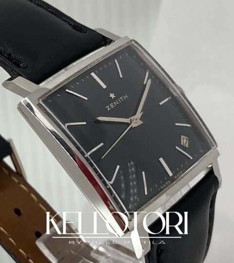 Zenith