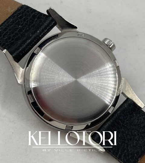 Omega Automatic